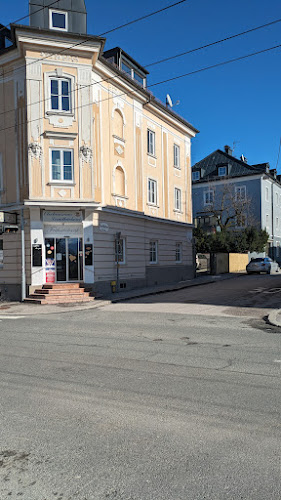 Elixhausener Landbäckerei GmbH Bäckerei & Café - Salzburg