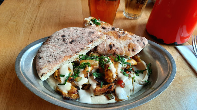 Naschmarkt 510, 1060 Wien