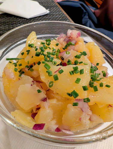 Gasthaus Buchecker & Sohn