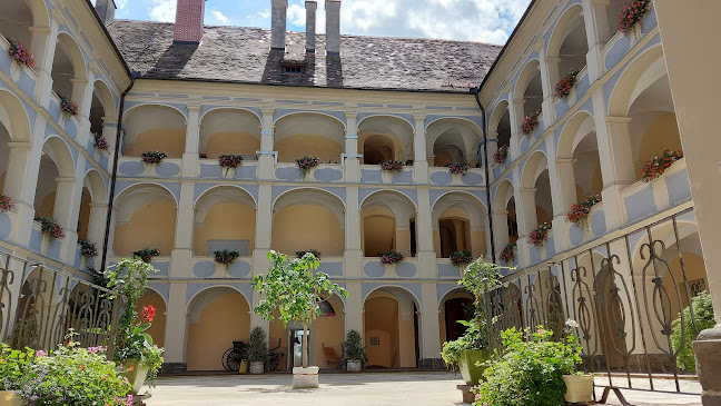 Comentarii opinii despre Restaurant Kierlingerhof