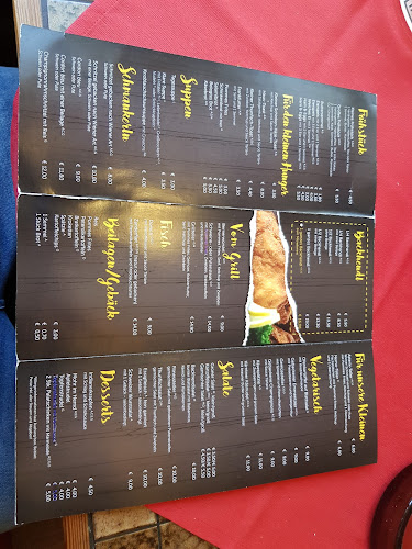 Opinii despre Susis Backhendlstation în Klagenfurt am Wörthersee - Gastronomie und Hotellerie