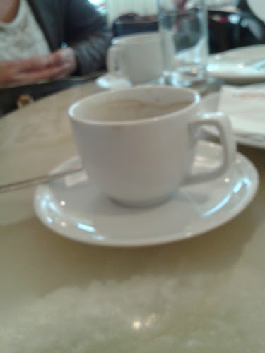 Comentarii opinii despre Bäckerei Wienerroither Pörtschach am Wörthersee