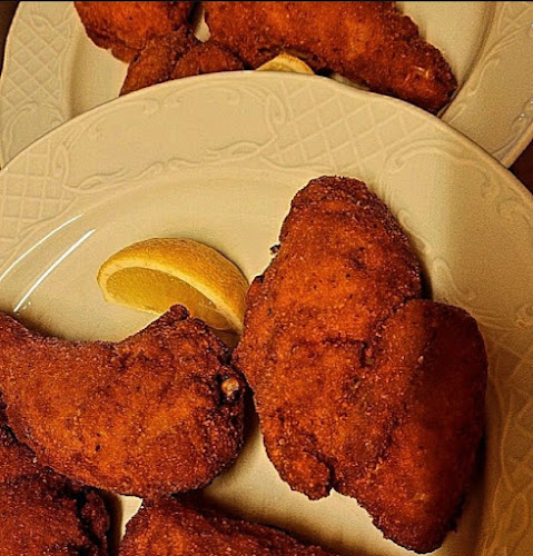 Comentarii opinii despre Gasthaus Hirschentanz