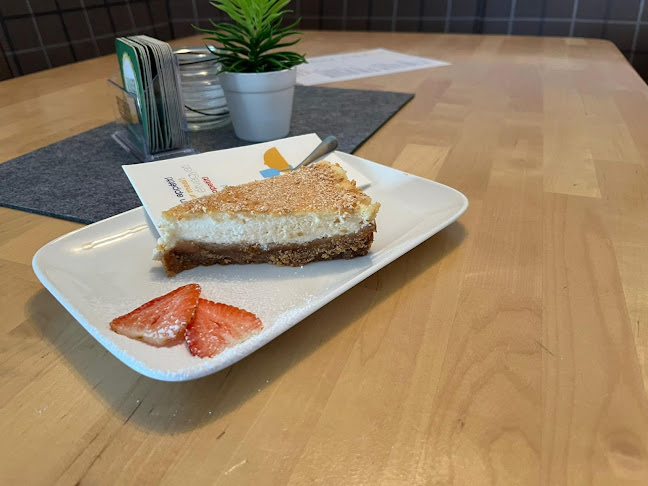 Fliegerstüberl St. Johann in Tirol - St. Johann in Tirol