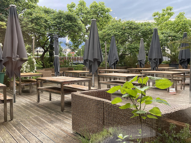 Ulrike-Gschwandtner-Straße 5, 5020 Salzburg