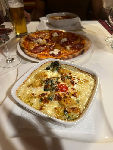 Erndtgasse 7, 1180 Wien