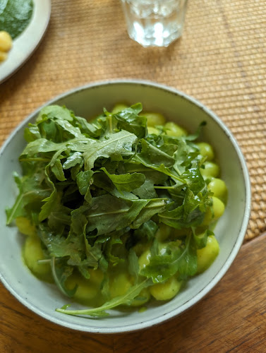 Otto-Bauer-Gasse 13, 1060 Wien