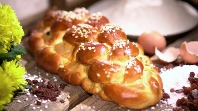 Comentarii opinii despre Scherbauerhof (Fam Bloder)