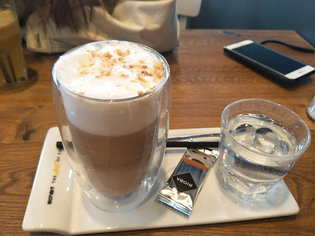 Europapl. 12, 8020 Graz