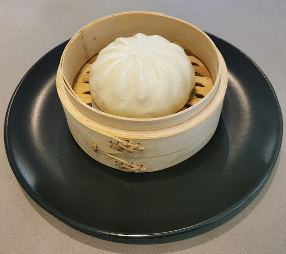 Rauscherstraße 17, 1200 Wien