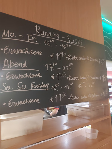 Groß-Enzersdorfer Str. 2, 1220 Wien