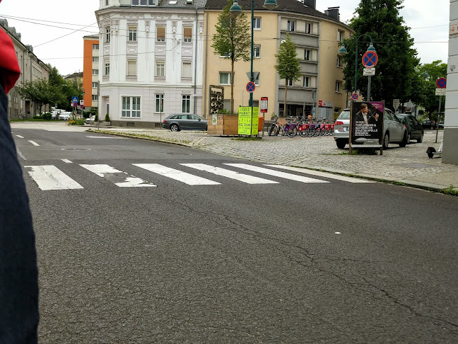 Comentarii opinii despre Pizza Lucia