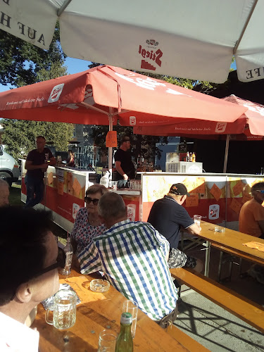 Comentarii opinii despre Cafe-Pub Jukebox-Marktschenke