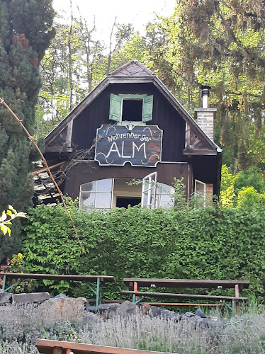 Fehnerweg 40, 2380 Perchtoldsdorf