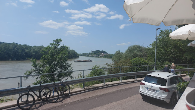 Comentarii opinii despre Gasthaus Dürnberg