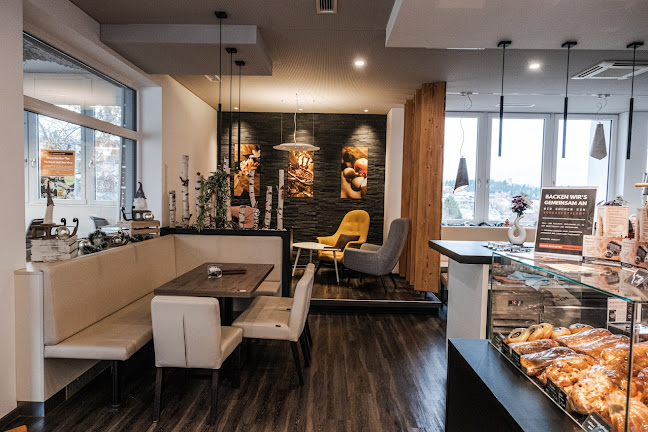 Mühlviertler Landbäckerei | Bäckerei Filipp - Gastronomie und Hotellerie