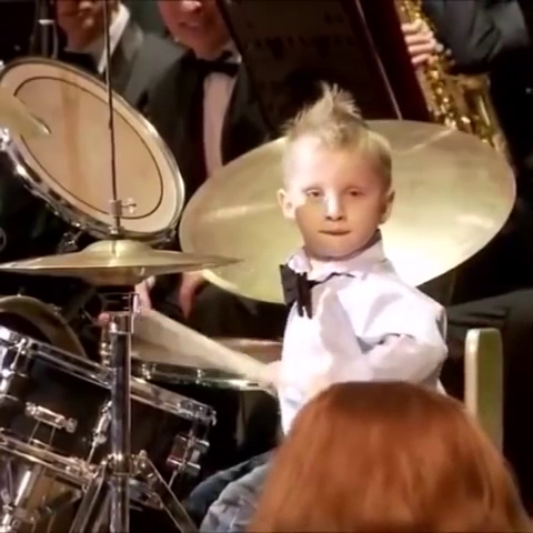 Comentarii opinii despre Waldgasthof Oachkatzl - Schlemmen und Feiern