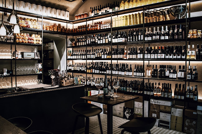 Winzerkönigin - Wien