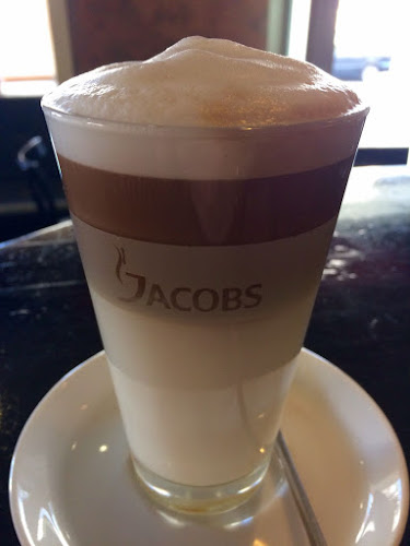 Comentarii opinii despre Cafe Lax