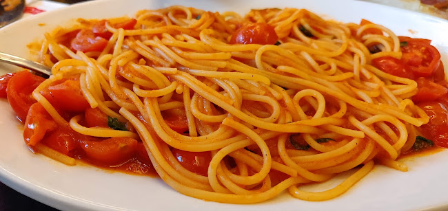 Promenade 22, 4020 Linz