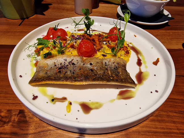 Innovationsplatz 1, 4224 Wartberg ob der Aist