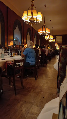 Vienna Sausage - Wien