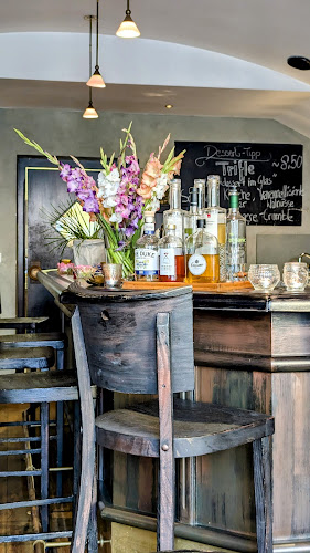 Leopoldstraße 36, 6020 Innsbruck