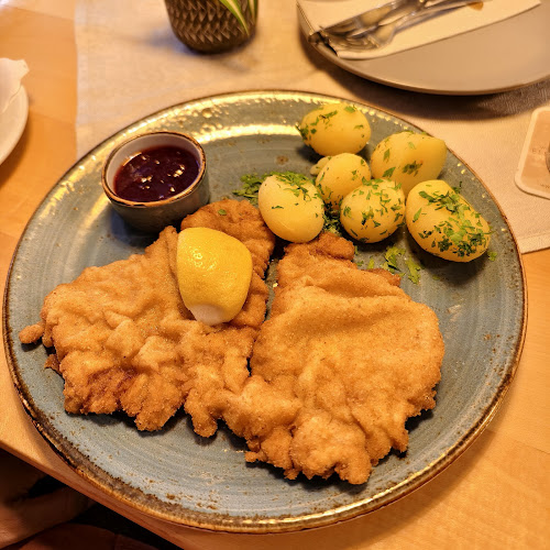 Wirtshaus Elefant - Gastronomie und Hotellerie