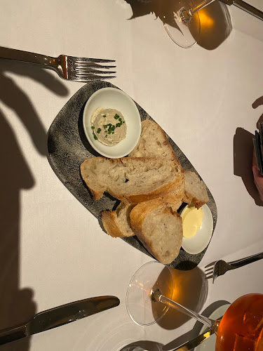 WeiherWirt - Gastronomie und Hotellerie