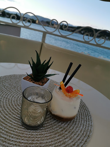 Karibik Bar - Gastronomie und Hotellerie