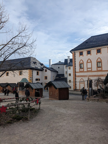 Mönchsberg 34, 5020 Salzburg