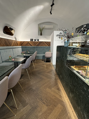 Wiener-Philharmoniker-Gasse 1, 5020 Salzburg