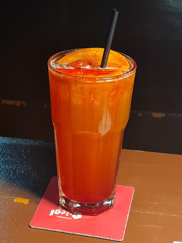 Acabar - Gastronomie und Hotellerie