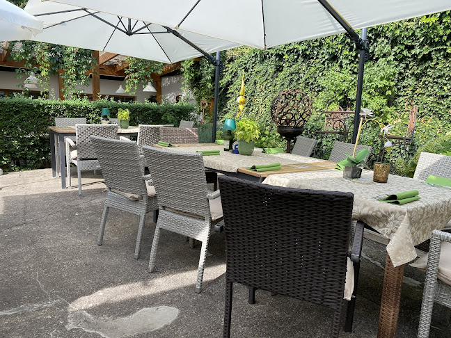 Stadtwirtshaus Hopferl - Gastronomie und Hotellerie