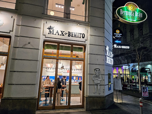 Rabensteig 6, 1010 Wien