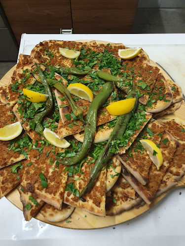 Kärntner Str. 501, 8054 Graz