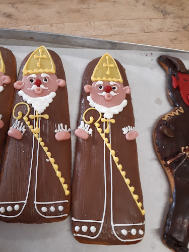 Bäckerei Habersatter - Gastronomie und Hotellerie