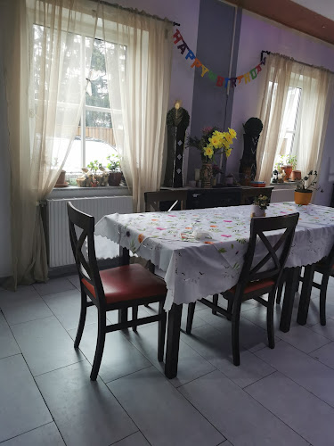 Pizza Royal Kirchberg