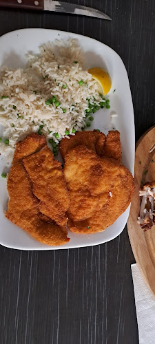 Engerthstr. 106, 1200 Wien