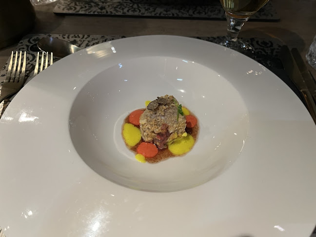 Da Giulio Linz - Gastronomie und Hotellerie