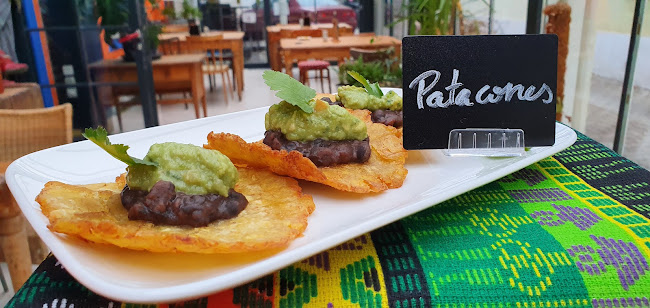 Opinii despre Mi Casa în Graz - Gastronomie und Hotellerie