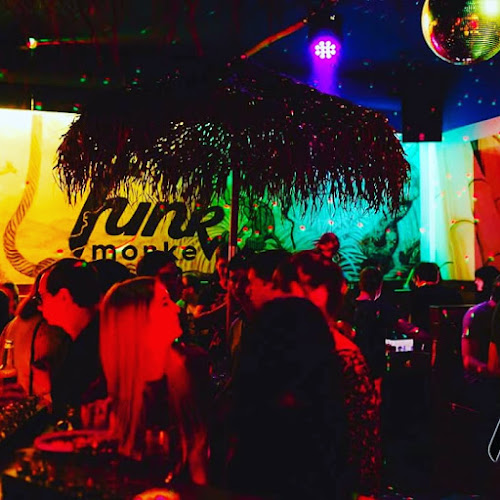 Sterngasse 11, 1010 Wien