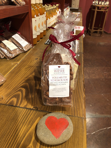 Wieser Wachau - Salzburg