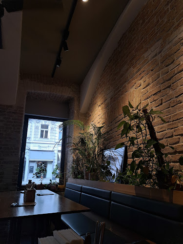 Wagner's Baguetteria - Gastronomie und Hotellerie