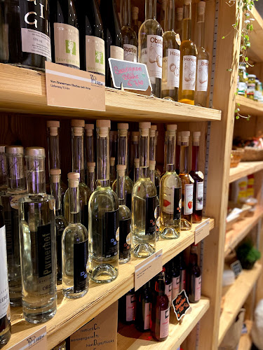 Metzgerei Prem Fleisch- und Wurstmanufaktur seit 1770 - Vomp