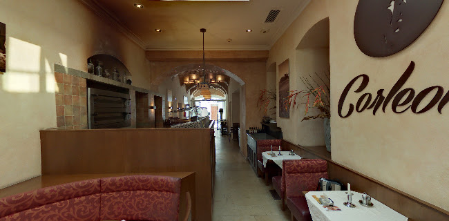 Göttweigerhofgasse 6, 3500 Krems an der Donau