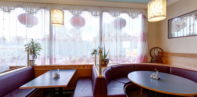 Comentarii opinii despre Asia Wok