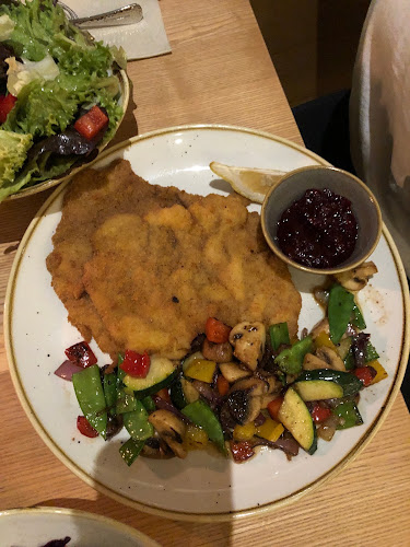 Das Attersee - Attersee am Attersee