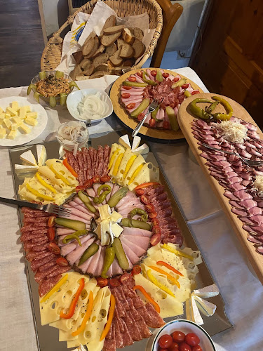 Opinii despre Schluckerl Bier-& Weinbar în Braunau am Inn - Gastronomie und Hotellerie