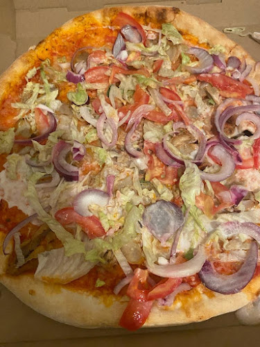 Il Panorama Wien - Wien